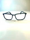 Chopard Vchc 75 0568 Eyeglasses New Authentic. Price: $260.00.