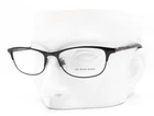 Burberry 1249 1001 Eyeglasses Frames Black Tortoise 51-17-135 No Case New. Price: $60.00.