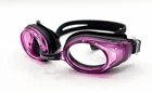New Progear HSV-1302 COL.3 Violet Authentic Eyeglasses 53-17. Price: $33.55.