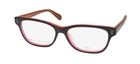 Marc Jacobs 611 Eyeglasses New. Price: $42.75.