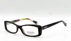 New Coach Hc 6011 5001 Dark Tortoise Authentic Eyeglasses 49-15. Price: $79.20.