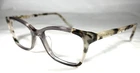 Dkny DK5034 101 Eyeglasses Frame, Ivory Tortoise, Size: 53-17-135 New. Price: $39.85.
