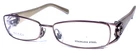 Gucci GG2811 HJ1 Nos Italy Brown Matte Designer Eyeglasses Frame 56-15-125 Pre-owned. Price: $70.00.