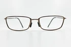 Maui Jim Pono MJ-102-20 Bronze 130 Polarized 58 18 Sunglasses Frames 13229 Pre-owned. Price: $69.99.