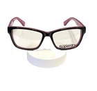 Brand New, Superdry Eyeglasses Style Mika Col. 191 Bl/pink 53 16-140 With Case. Price: $70.00.