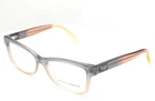Dolce & Gabbana Dg 3254 3074 Grey Yellow Women Eyeglasses Frames 54-16-140 New. Price: $79.95.