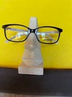 Seventeen 5388 49-16-135 Color Blk/ Wht New. Price: $45.00.