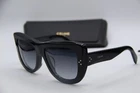 New Celine Cl 40157U 01B Black Gradient Authentic Frames Eyeglasses 57-18. Price: $216.72.