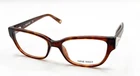 Nine West NW5105 233 Honey Tortoise Authentic Eyeglasses 50-16. Price: $38.25.
