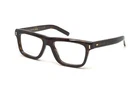 New Gucci GG1525O-002 Eyeglasses 54MM 100% Authentic. Price: $287.49.