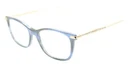 Jimmy Choo JC298 Jbw 52MM Eyewear Glasses Rx Optical Frames New - Italy. Price: $195.68.