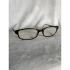 Guess Eyeglasses Tortoise Shell Brown Cream Women 2292 Tocrm 50 17 135 Pre-owned. Price: $30.00.
