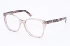 New Karl Lagerfeld KL6050VW 233 Authentic Designer Frames Eyeglasses 54-16. Price: $44.80.