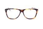 New Hugo Boss Orange 0088 005L Eyeglasses Brown Size: 52-13-140. Price: $57.00.