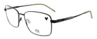 By Joseph Abboud JOE4086 001 Men's Eyeglasses Frames 56-17-145 Blackjack New. Price: $35.91.