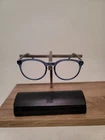 Muse 35-001258 Blue 50-18-140 New. Price: $16.24.