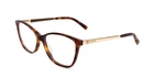 Missoni 0032 Havana 54/16/145 Woman Eyewear Frame New. Price: $95.00.