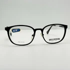 True Religion Frames T012 Blk 51-18-140 New. Price: $24.00.