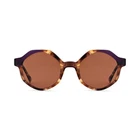Morel Paros 1 Sunglasses Authentic New 50 Mm TP03 Tortoiseshell. Price: $198.00.