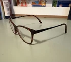 Cinzia CIN-5079 C3 Eyeglasses Frame Women's New. Price: $40.00.