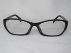 Fendi Eyeglasses Frames F977 Black 54-14-135 Pre-owned. Price: $59.99.