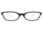 Ralph Lauren Eyeglasses Frames RL6013 5028 Tortoise Cat Full Rim 50-17-135 New. Price: $49.99.