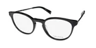 Nautica N8133 Eyeglasses New. Price: $32.77.