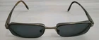 Timex T281 Pewter 52-17-135 Eyeglasses Sunglasses Frames Only Hinge Arms D44 Pre-owned. Price: $45.00.