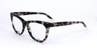 Missoni 0115 Black Havana 52/17/145 Woman Eyewear Frame New. Price: $103.00.