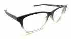 Nike 5019 011 Matte Black Clear Eyeglasses Frames 50-15 135 Designer Kids Youth Pre-owned. Price: $94.99.