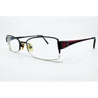 Guess Eyeglasses Frames Womens Brown Pink GU1482ST Rhinestone 50-19-135 Pre-owned. Price: $31.99.