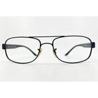 Ray-ban Rb 3273 006 Aviator Sunglasses Black Metal Frames Men 57-17 Pre-owned. Price: $31.99.
