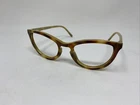 Maui Jim Star Gazing Mj 813-10 Tortoise 50.5/22/140 Sunglasses Frame UD59 Pre-owned. Price: $37.50.