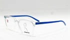 New Arnette An 7209 2799 Matte Navy Blue Authentic Eyeglasses 54-18. Price: $51.41.