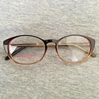 New Lafont Reedition Vicky Col. 6073 Size 52-17-138. Price: $150.00.