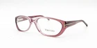 New Tom Ford TF5123 081 Pink Authentic Eyeglasses 54-16-135. Price: $110.51.