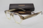 New Oliver Peoples OV5466U Londell 1647 Brown Authentic Frames Eyeglasses 44-21. Price: $416.00.