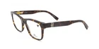 Lacoste L2933 Dark Havana 54/17/150 Unisex Eyewear Frame New. Price: $103.00.