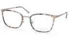 New Prodesign Denmark 3184 C.9024 Blue Eyeglasses 50-19-140MM B38MM. Price: $164.99.