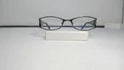 Float 2949 Gunmetal/greens 48-18-135 Flex Hinges 23 Pre-owned. Price: $32.00.