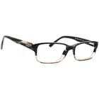 Rayban Eyeglasses Rb 5169 5540 Polished Gray Horn Rectangular 140 Pre-owned. Price: $79.99.