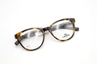 Lacoste L2834 214 Tortoise 52-18-140 Eyeglass Frames New. Price: $44.99.