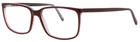 Andy Wolf 4526-D-58 00D Berry Authentic New 58MM. Price: $90.00.