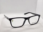 Dragon DR2008 426 Bryan Iguchi Black Paint Flecks Eyeglasses 58-18-140 New. Price: $32.99.
