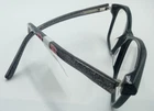 Womens Eyeglasses Pick Size, Color, Brand Frame New Ashley Luxe. Price: $32.99.