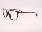 New Charmant Aristar AR18431 COLOR-535 Brown Pink Authentic Eyeglasses 51-15. Price: $110.40.