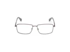 Adidas OR5089 013 Matte Gray Square Optical Metal Eyeglasses Frame 55-16-145 New. Price: $111.60.