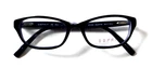 Esprit ET17419 COLOR543 New Authentic Full Rim Unisex Eyeglasses Frame 50-17-135. Price: $59.09.