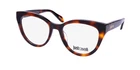 Just Cavalli VJC001 Eyeglasses New. Price: $107.18.