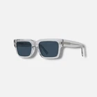 Givenchy GV40039U Men's Gray Day Acetate Sunglasses 53-19-145 New. Price: $122.83.